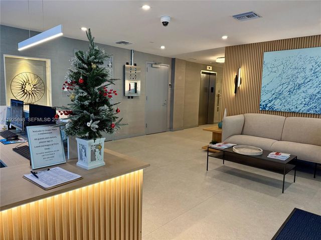 225 Collins Ave 6J, Miami Beach, FL 33139