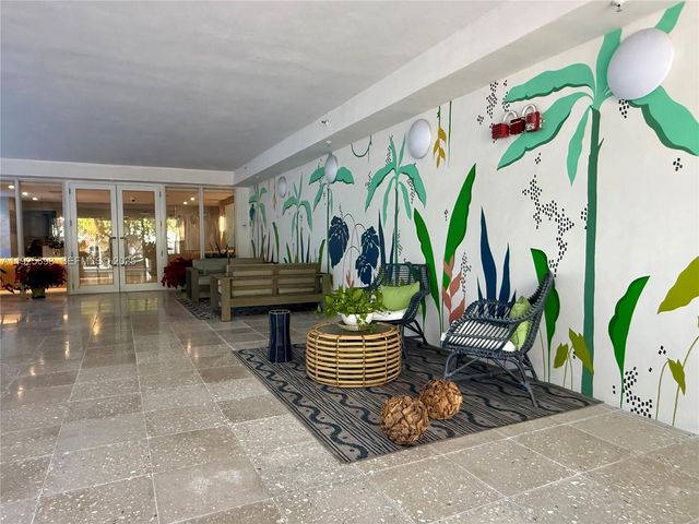 225 Collins Ave 6J, Miami Beach, FL 33139