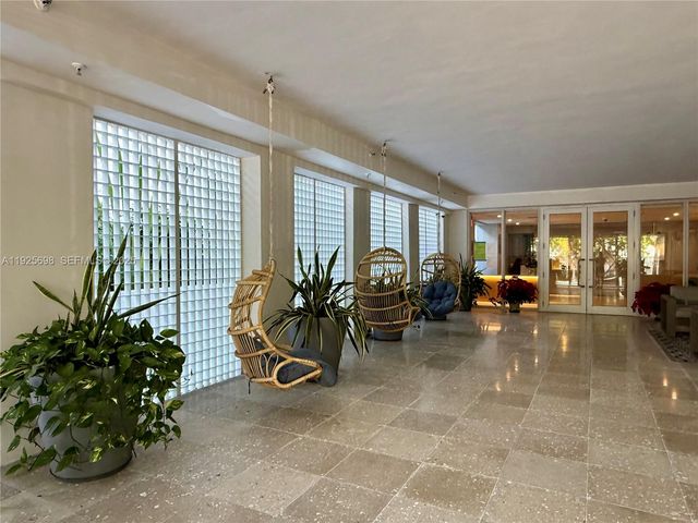 225 Collins Ave 6J, Miami Beach, FL 33139