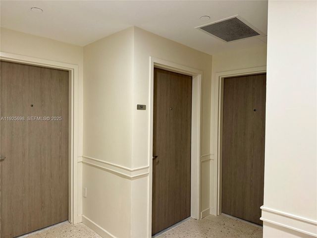 225 Collins Ave 6J, Miami Beach, FL 33139