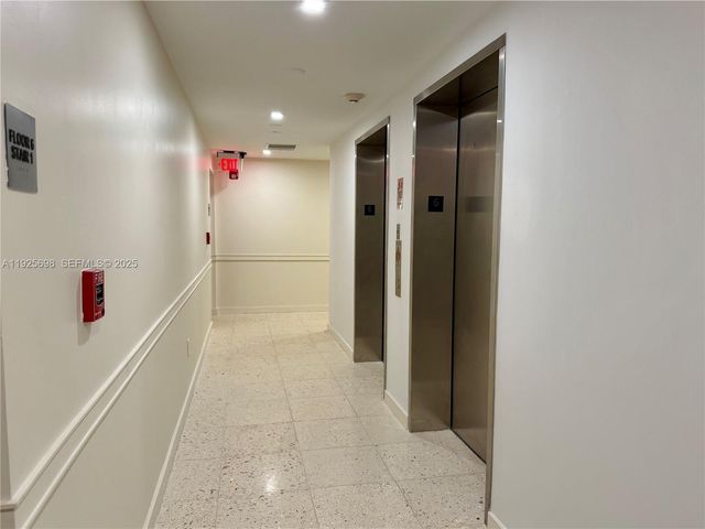 225 Collins Ave 6J, Miami Beach, FL 33139