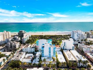 225 Collins Ave 6J, Miami Beach, FL 33139