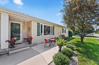 2832 Emerald, Garfield Twp, MI 49684