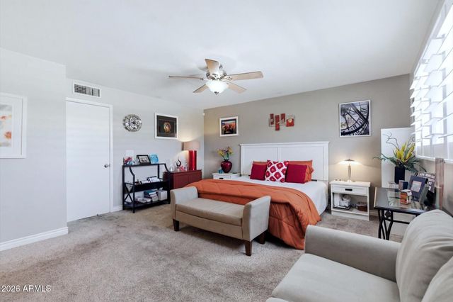 4253 N MILLER Road, Scottsdale, AZ 85251