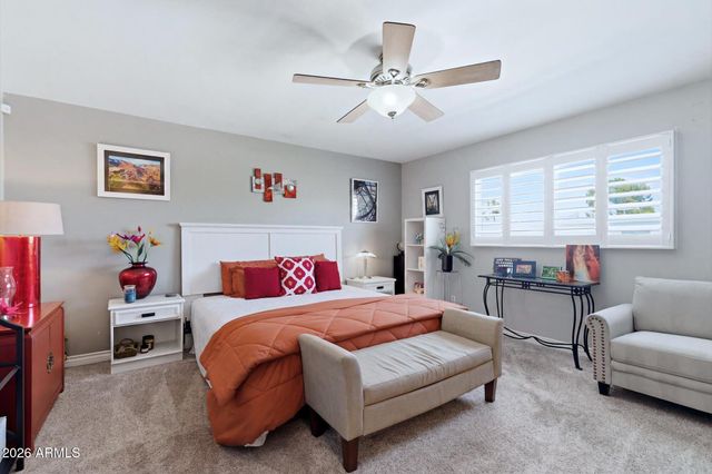 4253 N MILLER Road, Scottsdale, AZ 85251