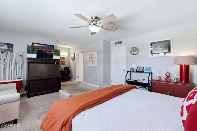 4253 N MILLER Road, Scottsdale, AZ 85251
