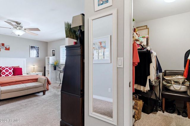 4253 N MILLER Road, Scottsdale, AZ 85251