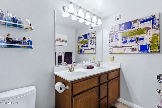 4253 N MILLER Road, Scottsdale, AZ 85251