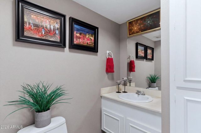 4253 N MILLER Road, Scottsdale, AZ 85251