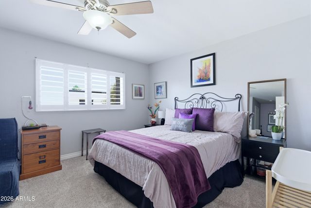 4253 N MILLER Road, Scottsdale, AZ 85251