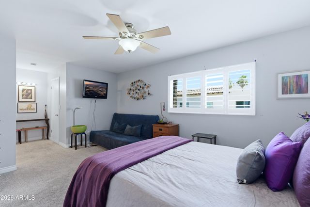 4253 N MILLER Road, Scottsdale, AZ 85251