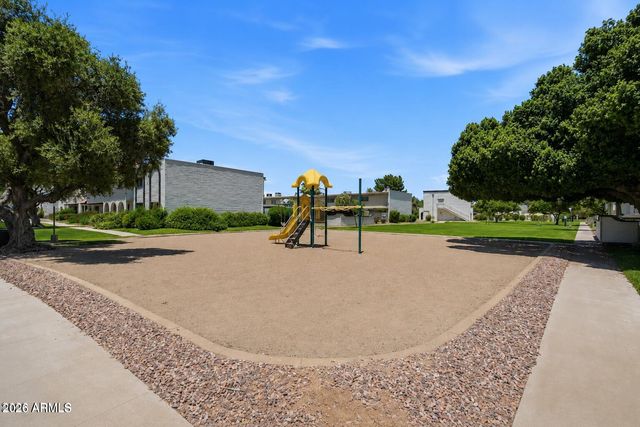 4253 N MILLER Road, Scottsdale, AZ 85251