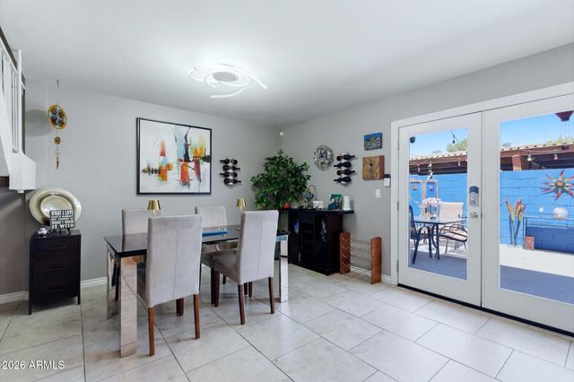 4253 N MILLER Road, Scottsdale, AZ 85251