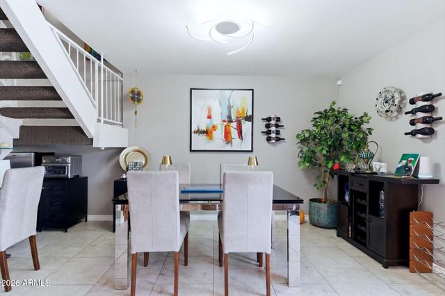 4253 N MILLER Road, Scottsdale, AZ 85251