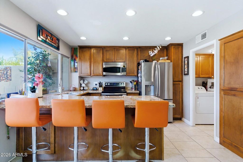 4253 N MILLER Road, Scottsdale, AZ 85251 — photo 3