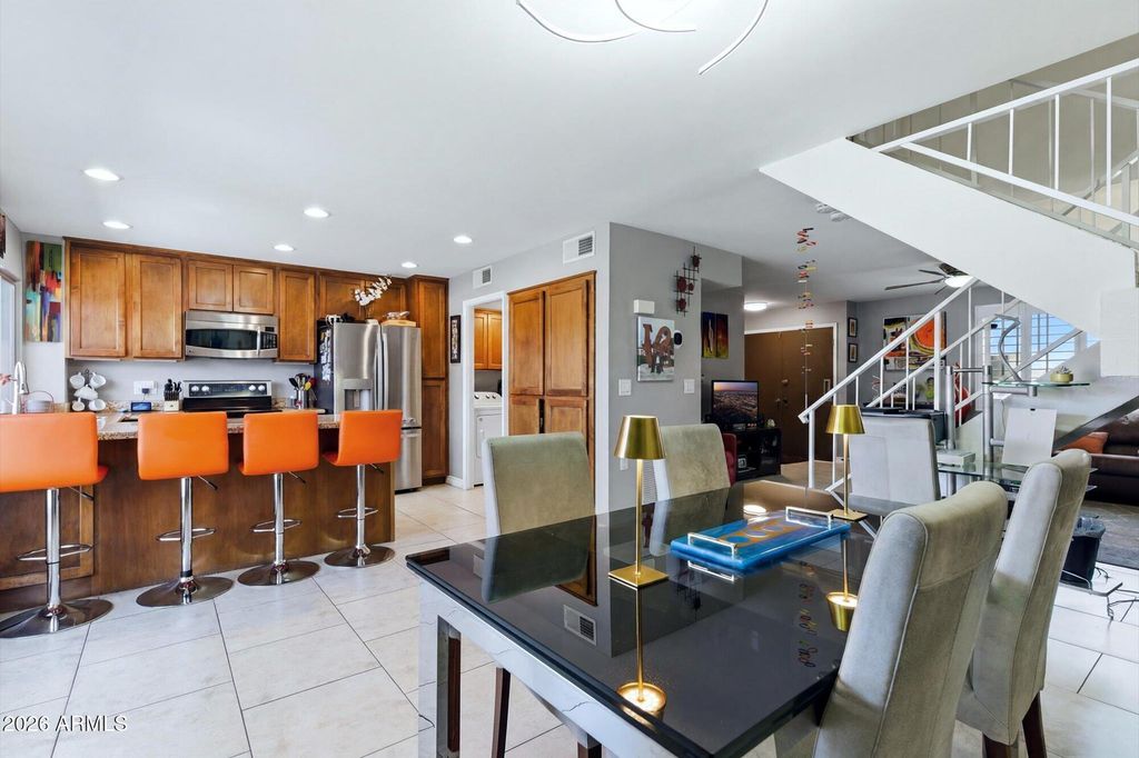 4253 N MILLER Road, Scottsdale, AZ 85251 — photo 4