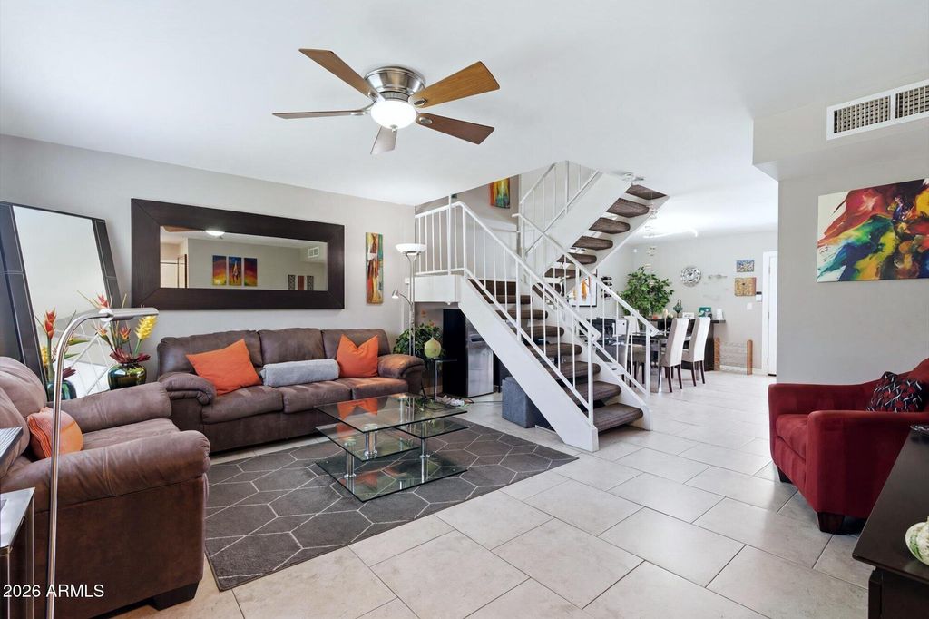 4253 N MILLER Road, Scottsdale, AZ 85251 — photo 5
