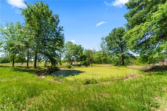 2081 Willow Lane, Excelsior Springs, MO 64024