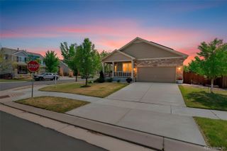 10288 Olathe Way, Commerce City, CO 80022