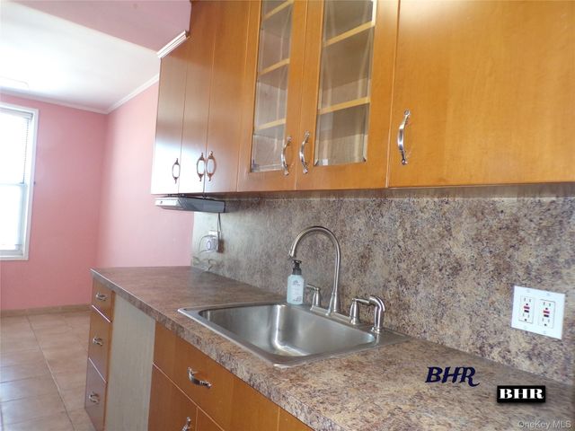 2265 Gerritsen Avenue 4G, Brooklyn, NY 11229