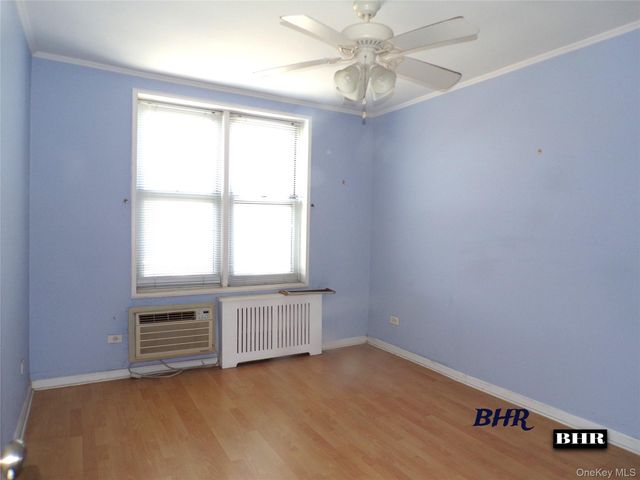 2265 Gerritsen Avenue 4G, Brooklyn, NY 11229
