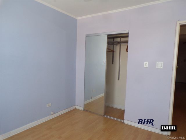 2265 Gerritsen Avenue 4G, Brooklyn, NY 11229