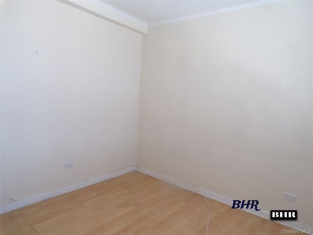 2265 Gerritsen Avenue 4G, Brooklyn, NY 11229