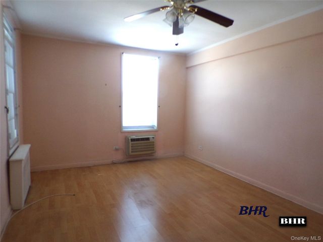 2265 Gerritsen Avenue 4G, Brooklyn, NY 11229