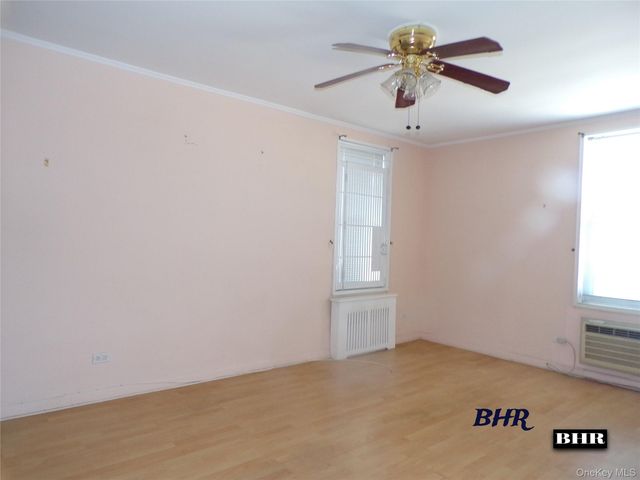 2265 Gerritsen Avenue 4G, Brooklyn, NY 11229