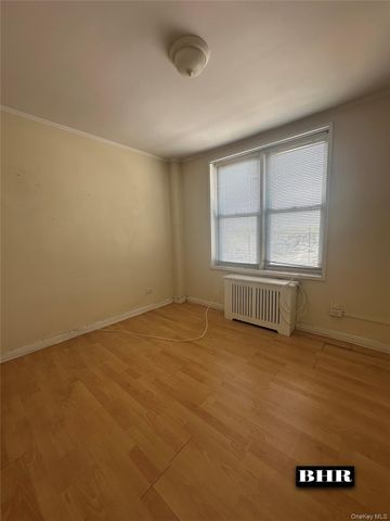 2265 Gerritsen Avenue 4G, Brooklyn, NY 11229