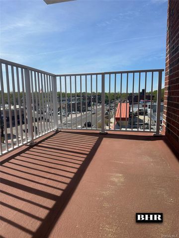 2265 Gerritsen Avenue 4G, Brooklyn, NY 11229
