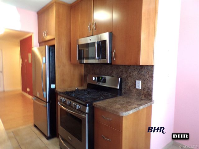 2265 Gerritsen Avenue 4G, Brooklyn, NY 11229