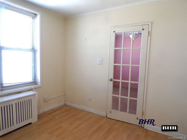 2265 Gerritsen Avenue 4G, Brooklyn, NY 11229