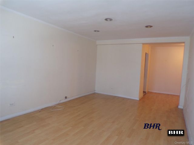 2265 Gerritsen Avenue 4G, Brooklyn, NY 11229