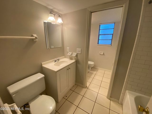 469 CRABAPPLE Court B, Orange Park, FL 32073