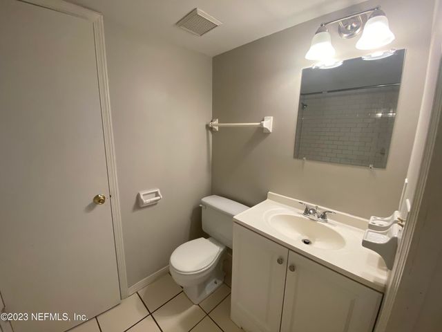 469 CRABAPPLE Court B, Orange Park, FL 32073