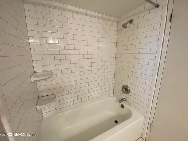 469 CRABAPPLE Court B, Orange Park, FL 32073