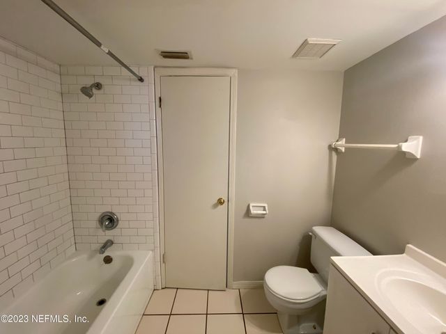 469 CRABAPPLE Court B, Orange Park, FL 32073