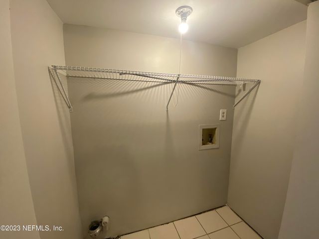 469 CRABAPPLE Court B, Orange Park, FL 32073