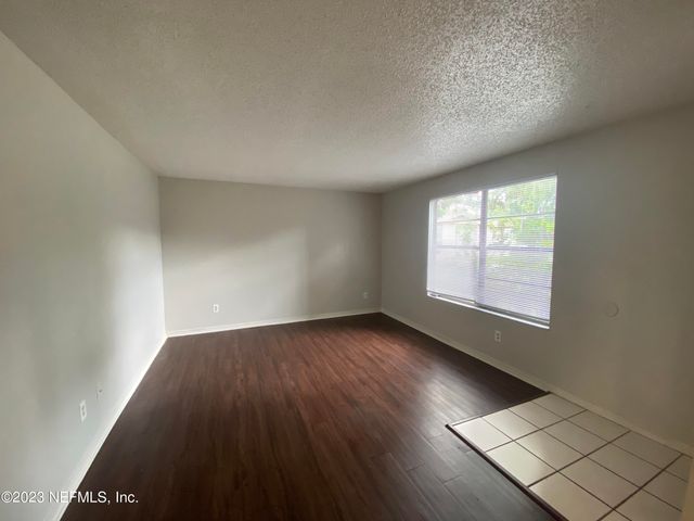 469 CRABAPPLE Court B, Orange Park, FL 32073