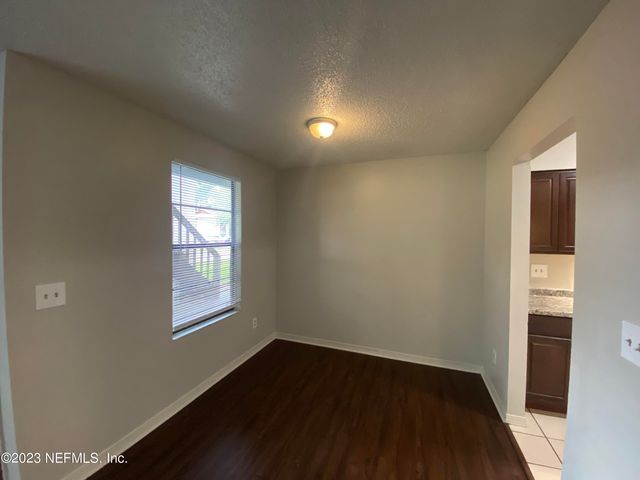 469 CRABAPPLE Court B, Orange Park, FL 32073