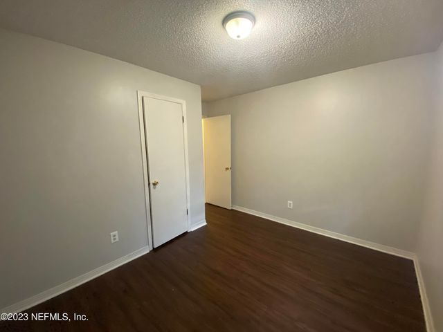 469 CRABAPPLE Court B, Orange Park, FL 32073