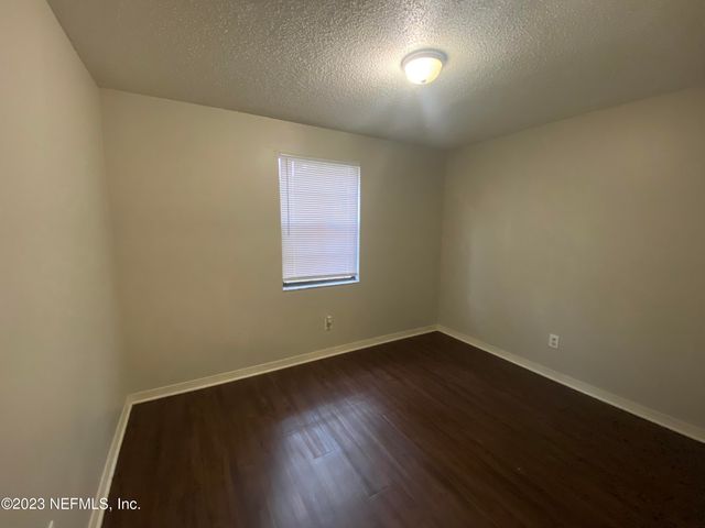 469 CRABAPPLE Court B, Orange Park, FL 32073