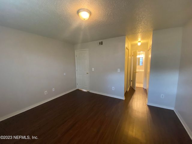 469 CRABAPPLE Court B, Orange Park, FL 32073
