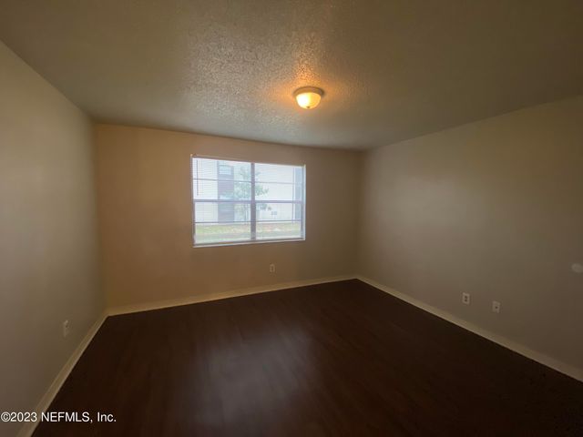 469 CRABAPPLE Court B, Orange Park, FL 32073
