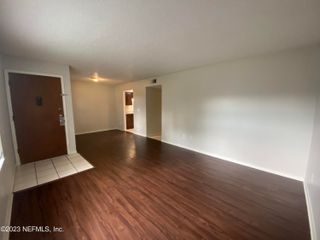 469 CRABAPPLE Court B, Orange Park, FL 32073