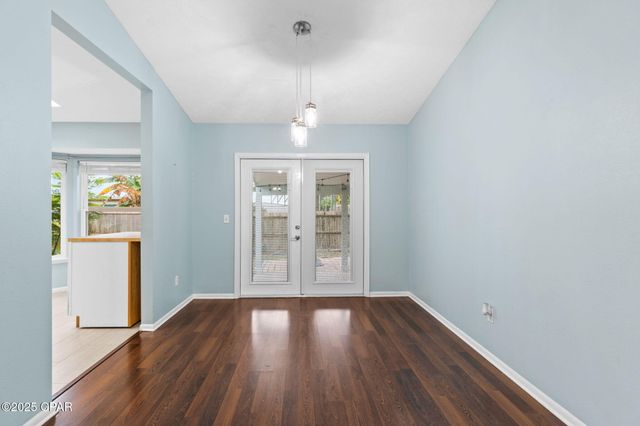 323 Prudence Lane, Panama City, FL 32408