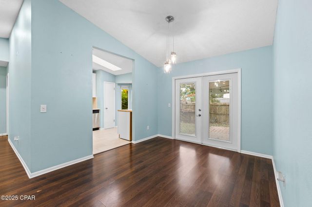 323 Prudence Lane, Panama City, FL 32408