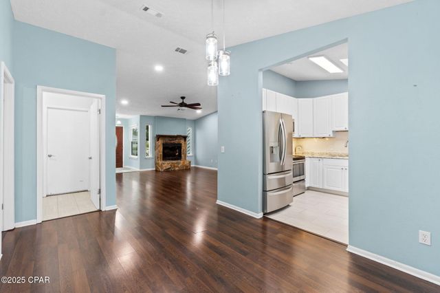 323 Prudence Lane, Panama City, FL 32408