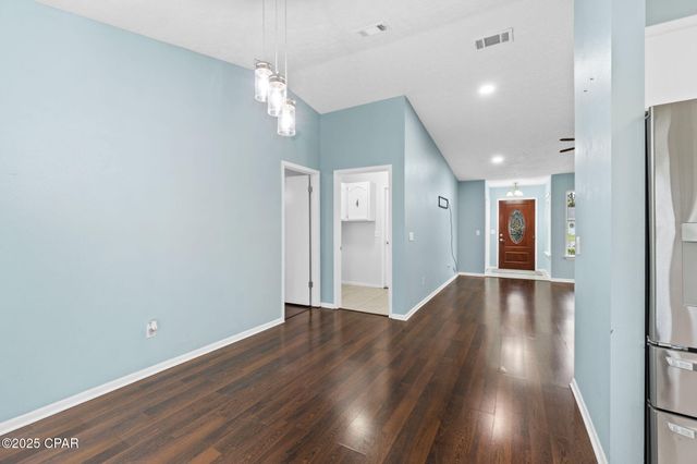 323 Prudence Lane, Panama City, FL 32408